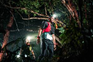 BIB: 
                            <button type="button" onclick="openModal(26294866)" class="btn btn-primary btn-sm float-right btn-popup" data-toggle="modal" data-target=".modal-high-quality">
                        <i class="fas fa-shopping-cart"></i> Add to Cart
                    </button>
                                            <button type="button" onclick="isThisMe(26294866, true)" class="btn btn-success btn-sm float-right btn-popup btn-isme hidden" data-toggle="tooltip" data-placement="bottom" title="นี่คือรูปของคุณใช่ไหม คลิกที่นี่เพื่อเอาเข้าอัลบั้ม">
                        <i class="fas fa-plus"></i> Add to album
                    </button>
                    <button type="button" onclick="isThisMe(26294866, false)" class="btn btn-warning btn-sm float-right btn-popup btn-isnotme hidden">
                        <i class="fas fa-ban"></i> Remove from album
                    </button>